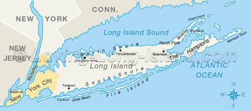 map-of-long-island